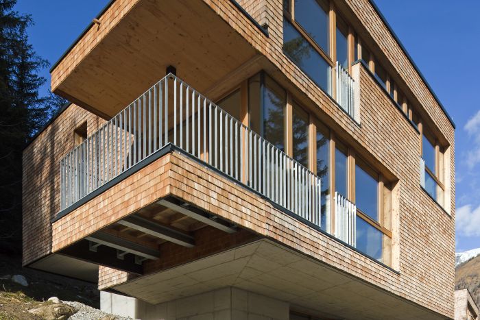 IDL - 032 - kals gradonna baustelle